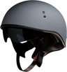 Vagrant Primer Helmet