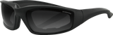 Foamerz 2 Sunglasses