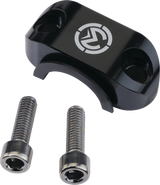 Rotating Perch Clamp