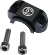 Rotating Perch Clamp