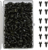 "Pro Gold" Ice Screws