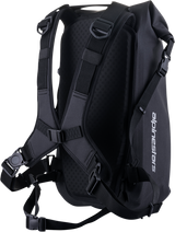 Sealed Sport Pack