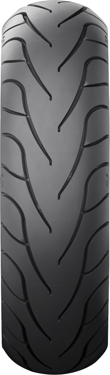 Commander II Cruiser Tire