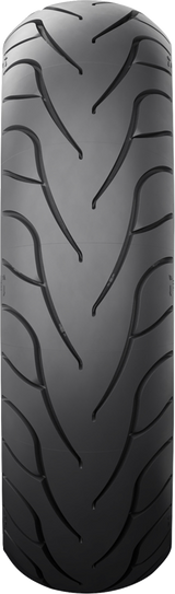 Commander II Cruiser Tire