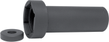 Transmission Sprocket Locknut Wrench