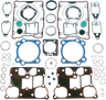 Top End Gasket Kit