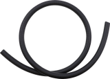 Fuel/Oil Line