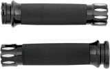 Rival Custom Grips