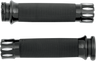 Rival Custom Grips
