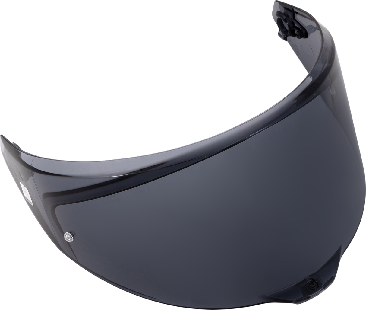 K7 Helmet GT8-1 Pinlock® 120 MaxVision™ Prepared Shield