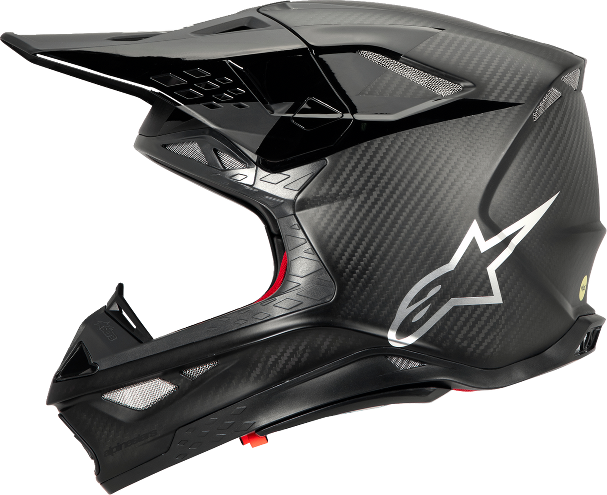 Supertech M10 Fame MIPS® Helmet