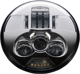 7" ProBeam® LED Headlamp