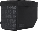 Essential Base Saddlebags