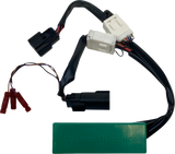 Smart Triple Play® Signal Conversion Module