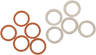 Banjo Bolt Washers