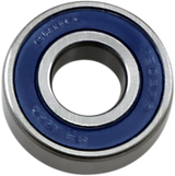 Wheel Bearing