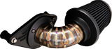 VO2 Falcon Air Intake Kit