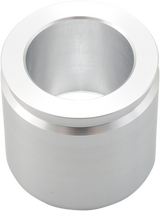 Front Brake Caliper Piston
