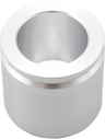 Front Brake Caliper Piston