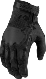 Hooligan™ CE Gloves