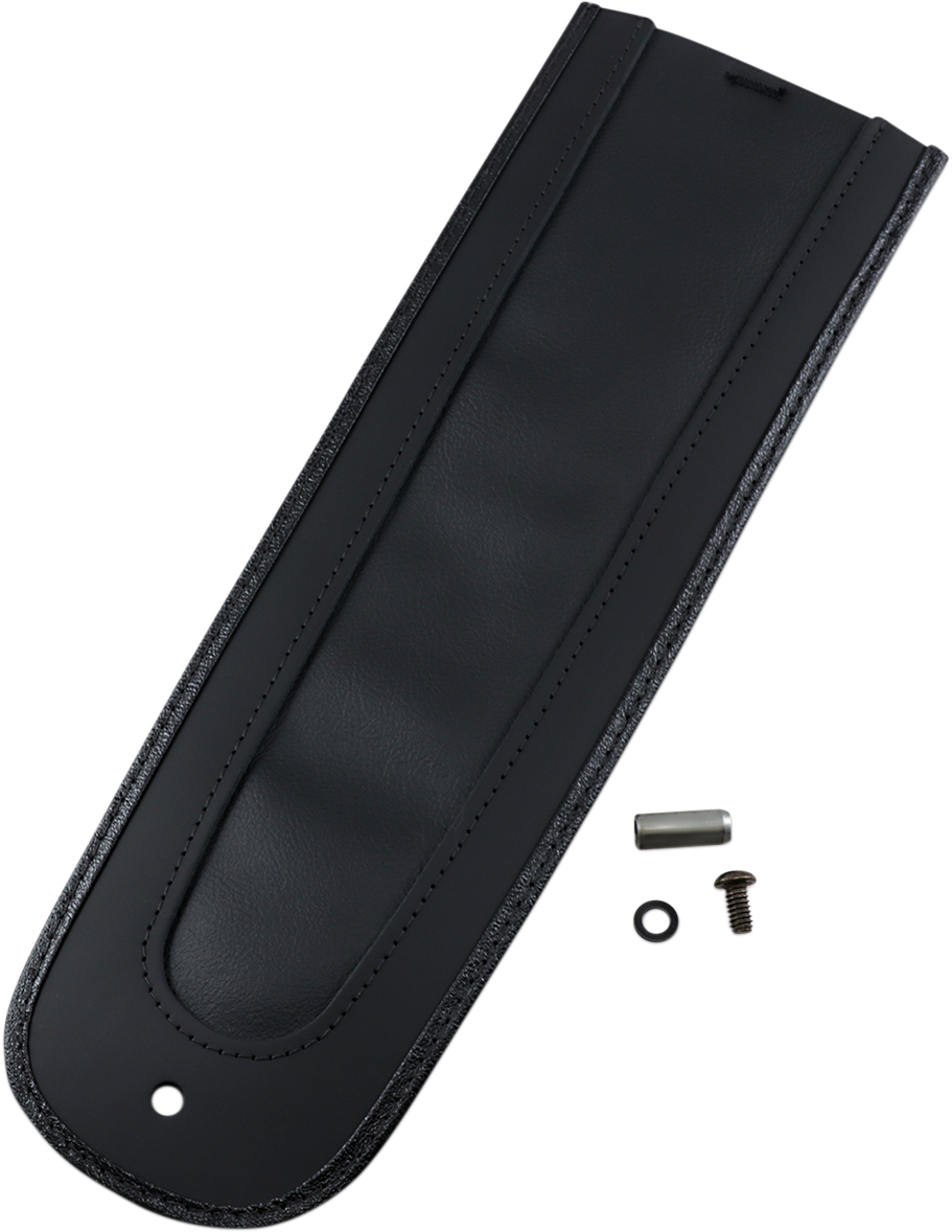 Fender Skin — 38 cm (15")
