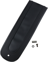 Fender Skin — 38 cm (15")