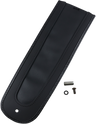 Fender Skin — 38 cm (15")