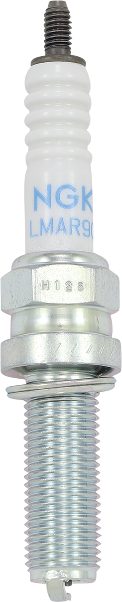 Spark Plug — Standard