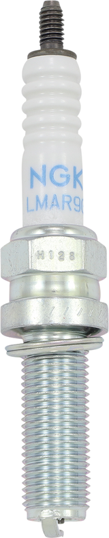 Spark Plug — Standard