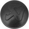 Rubber Insert
