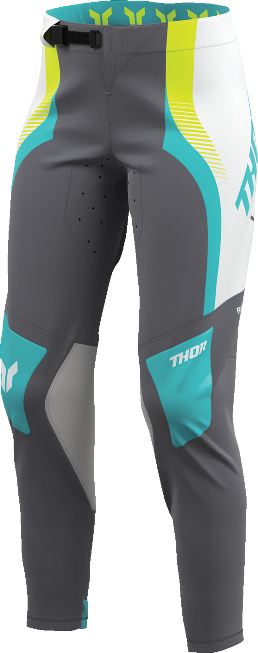 Women's Sportmode Velocity Pants