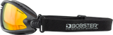 Ballast Convertible Goggle