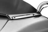 Tracer Windshield Trim Lights