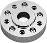 Disc Spacer for Narrow/Wide Glide Wheel Conversion Kit