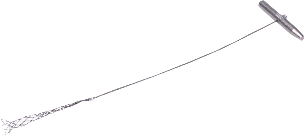 Wire Finger Tool