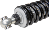 STX Performance Shock