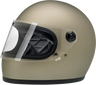 Gringo S Helmet — Solid