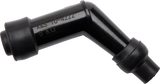 Spark Plug Resistor Cover