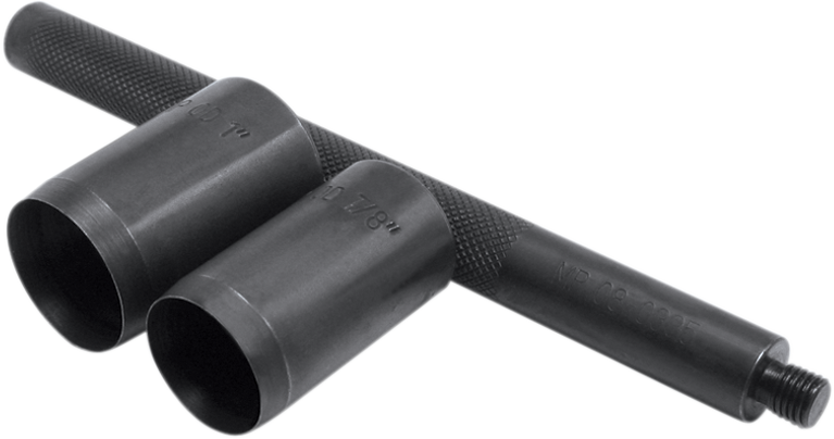 Grip Cutter