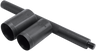 Grip Cutter