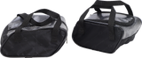 Saddlebag Packing Cube Liner Set