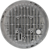 7" LED Adaptive 2 Headlight