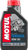 Transoil 10W30
