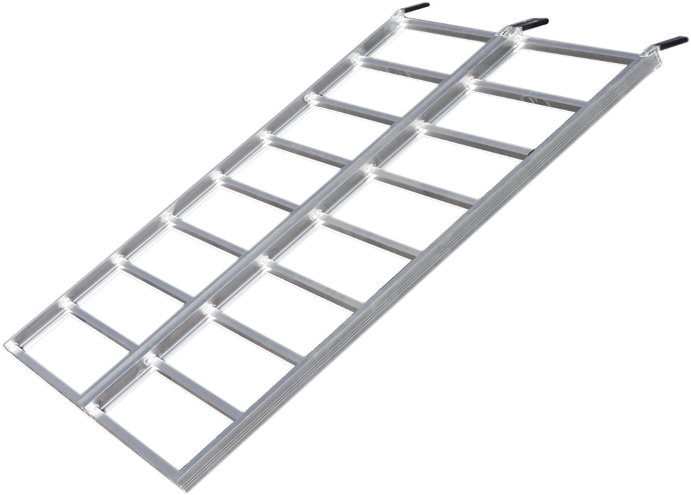 Loading Ramps