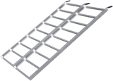 Loading Ramps