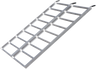 Loading Ramps
