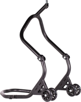 Head Lift Stand