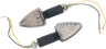 Universal Mini-Stalk Marker Lights