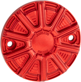 10-Gauge Points Cover
