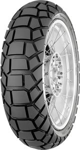 TKC 70 Rocks Tire